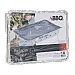BBQ CK9101550 BBQ INSTANT GRILL W/COALS